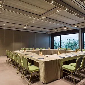 Mulino Di - Worldhotels Crafted Florencia