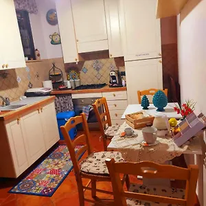 2* Bed and breakfast Mannala