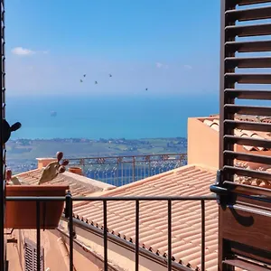  Bed and breakfast Le Teste Di Moro Al Duomo