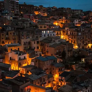 2* Bed and breakfast La Terrazza Di Empedocle