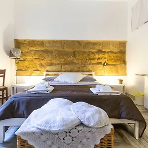 2* Bed and breakfast Zabbara